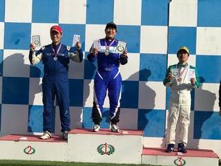 180311-14.jpg