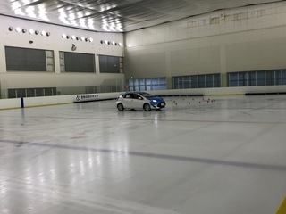 180913-01.jpg