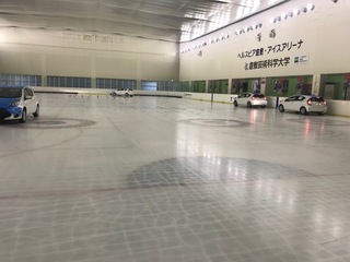 180913-02.jpg