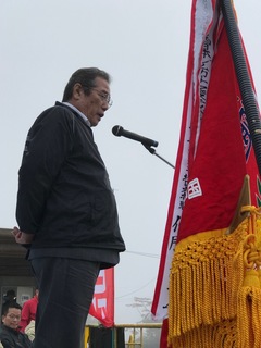 181111-04.jpg