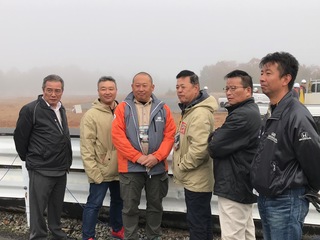181111-06.jpg