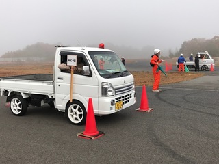 181111-07.jpg