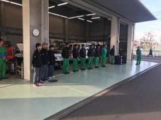 181116-04.jpg
