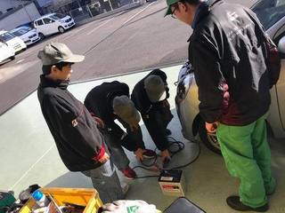 181116-08.jpg