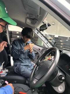 181116-21.jpg