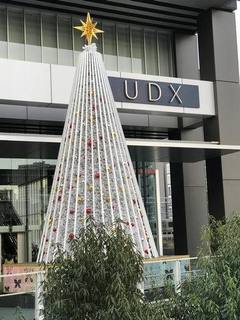181130-04.jpg