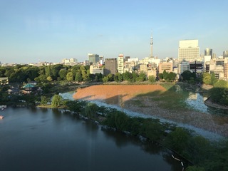 190516-05.jpg
