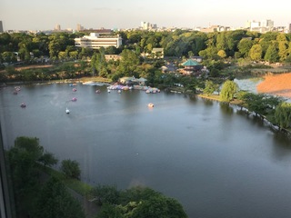190516-07.jpg
