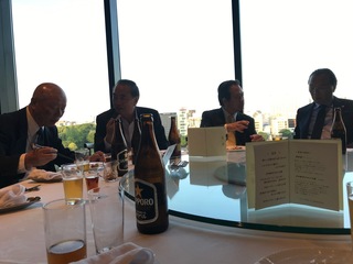 190516-09.jpg
