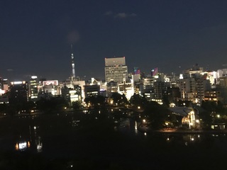 190516-10.jpg