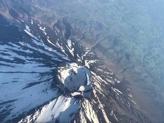 190525-06.jpg