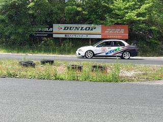 190609-02.jpg