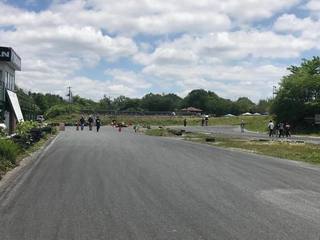 190609-05.jpg