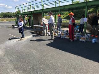 190609-06.jpg