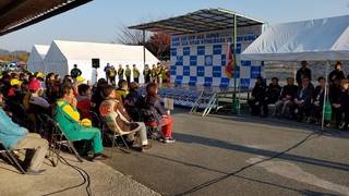 20171105_074654.jpg
