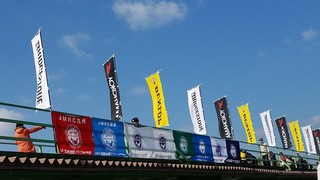 20171105_104639.jpg