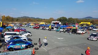 20171105_104809.jpg
