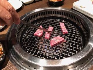 IMG_1856.jpg