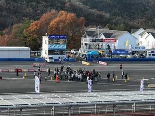181202-07.jpg