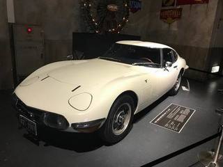 181207-20.jpg