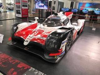 181207-26.jpg