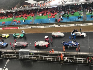 190414-33.jpg