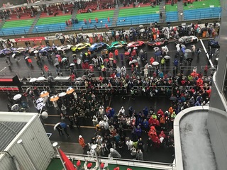 190414-34.jpg