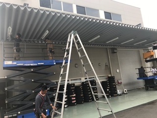 190429-01.jpg