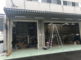 190430-08.jpg