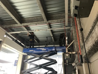 190430-09.jpg