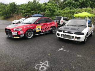 190630-02.jpg