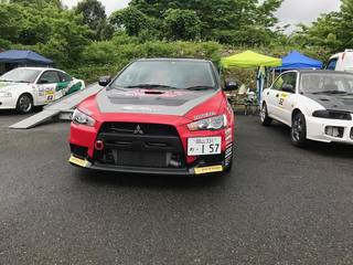 190630-03.jpg