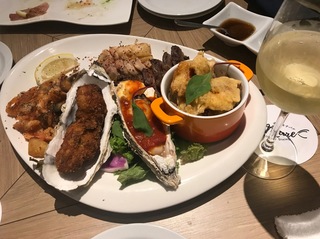 190914-10.jpg