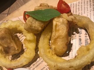 190914-11.jpg