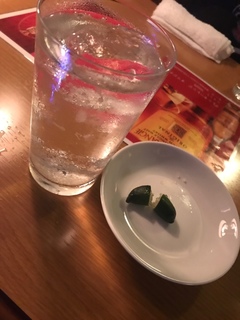 190914-15.jpg