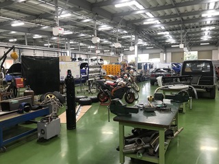 191007-08.jpg