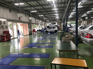 191007-09.jpg