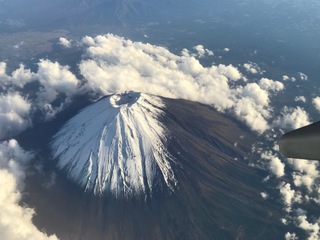 191027-04.jpg