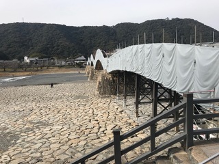 200126-02.jpg