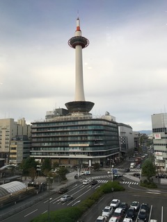 221027-02.jpg