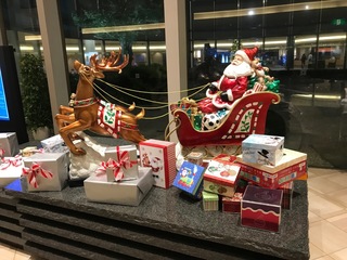 221118-04.jpg