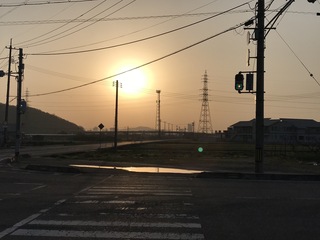 240330-01.jpg