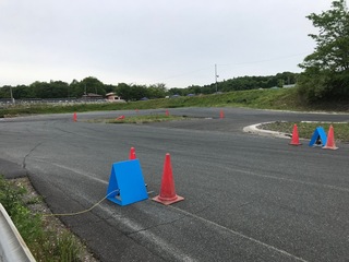 240519-01.jpg