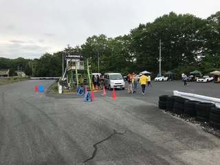 240519-02.jpg