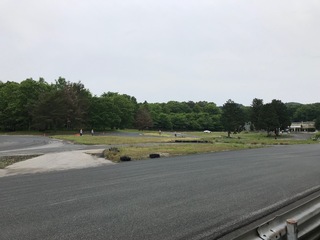 240519-03.jpg