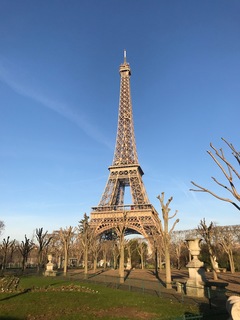 IMG_1959.jpg