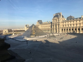 IMG_1988.jpg