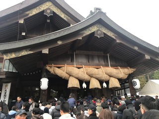 IMG_3639.jpg